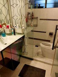 Windy Heights (D14), Condominium #586374711